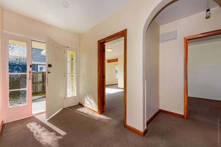 304 Wairakei Road Bryndwr_7