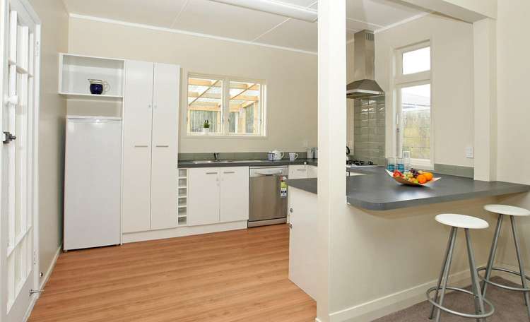 143 Rongotai Road Kilbirnie_16