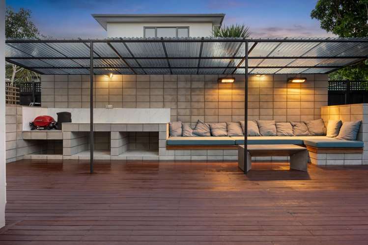 8 Vin Santo Lane Te Atatu Peninsula_29