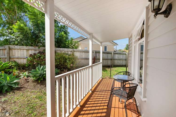 19 Abba Lane Tikipunga_1