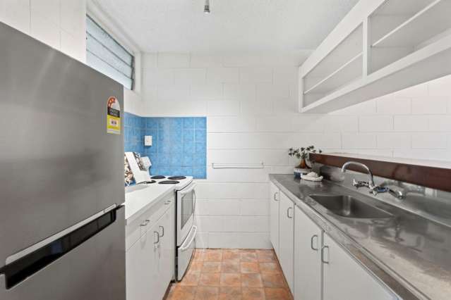 26/18 Edenvale Crescent Mount Eden_4