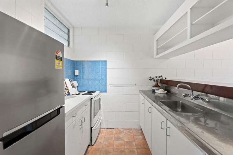 26/18 Edenvale Crescent Mount Eden_4