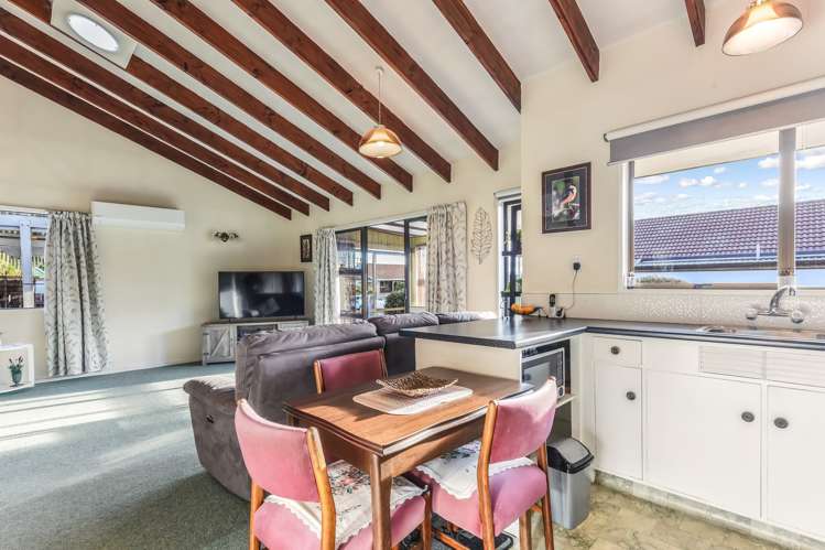 1/9 Tresillian Avenue Marybank_10