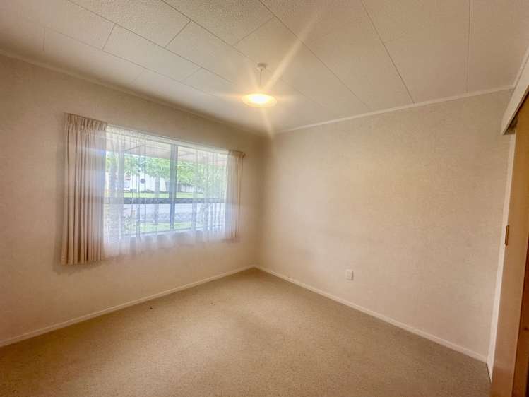 21a Kitchener St Kaitaia_16