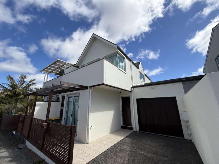 11E Clearwater Cove West Harbour_17