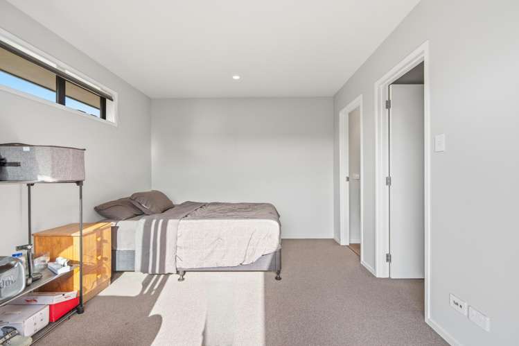 11 Kekewai Place Tikipunga_8
