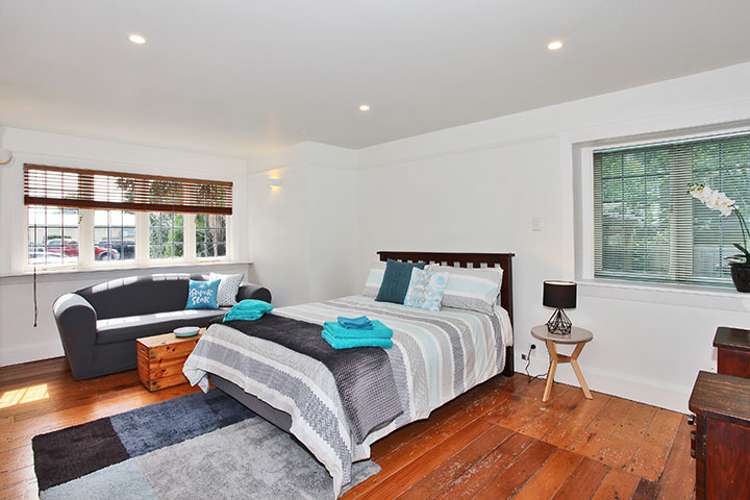 59 Hilton Street Kaiapoi_7