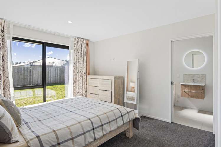 5 Sandsview Way Rolleston_10