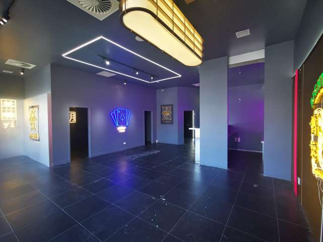 8/25 Corban Avenue Albany_4