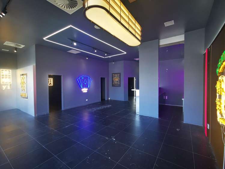 8/25 Corban Avenue Albany_4