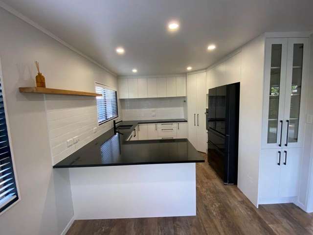 2/23 Roys Road Weymouth_1