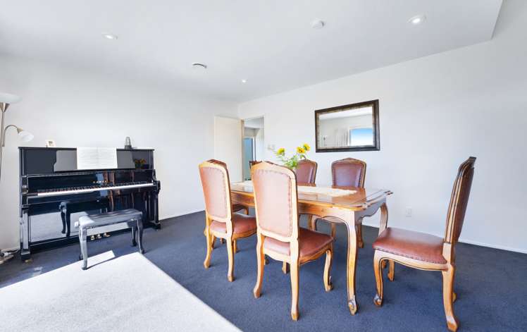 80 Onetaunga Road Chatswood_28