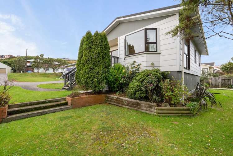 35B Woodridge Drive Woodridge_14