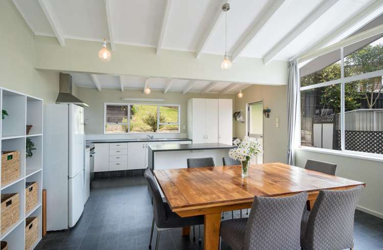 4a Warwick Street Richmond_8