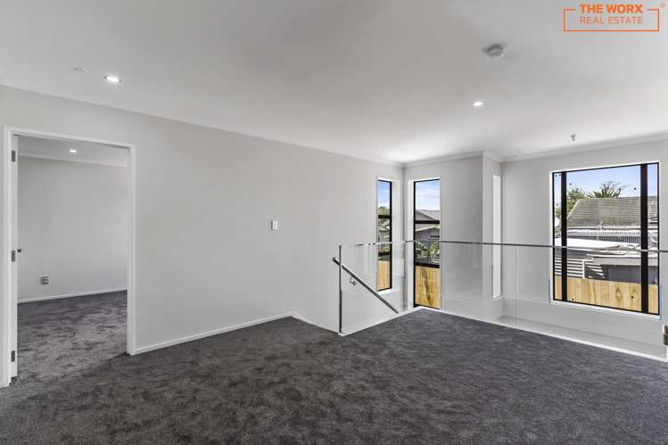 29 Tamaki Avenue Otahuhu_15