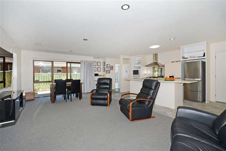48c Britannia Street Petone_3
