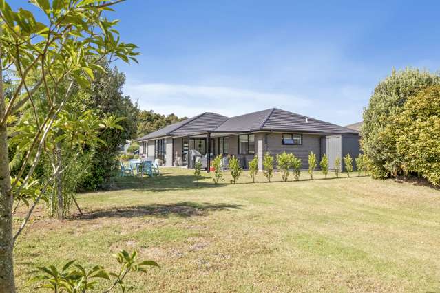 13 Park Avenue Mangawhai Heads_4