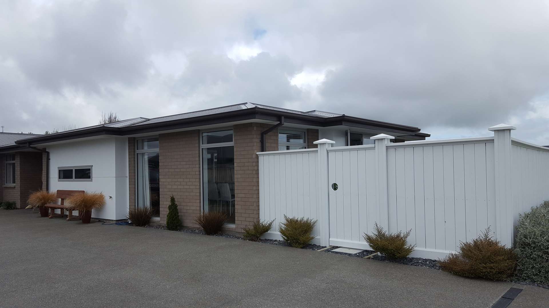 16 Carmichael Street Rangiora_0