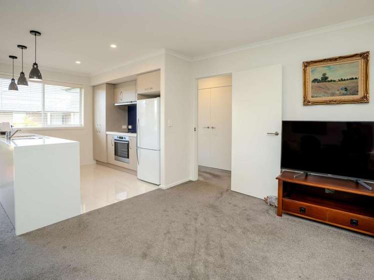 4 Dennis Yates Way Kerikeri_15