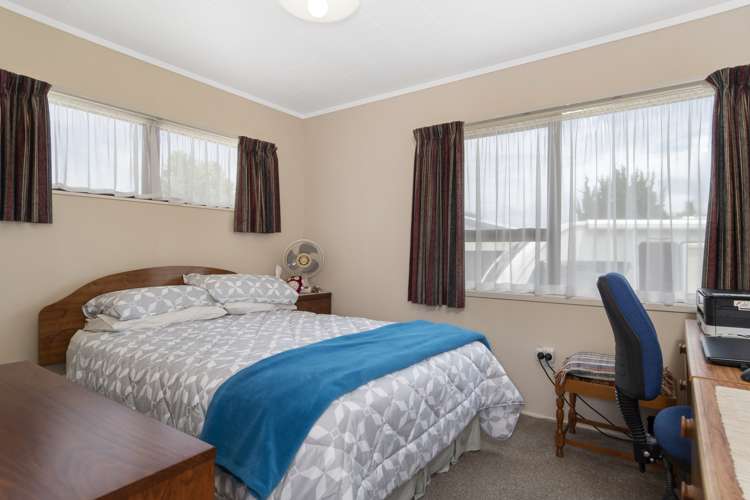 3 Keepa Avenue Paeroa_19