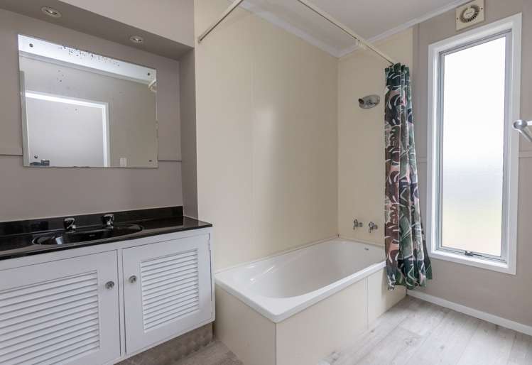 28 Willoughby Street Paeroa_8