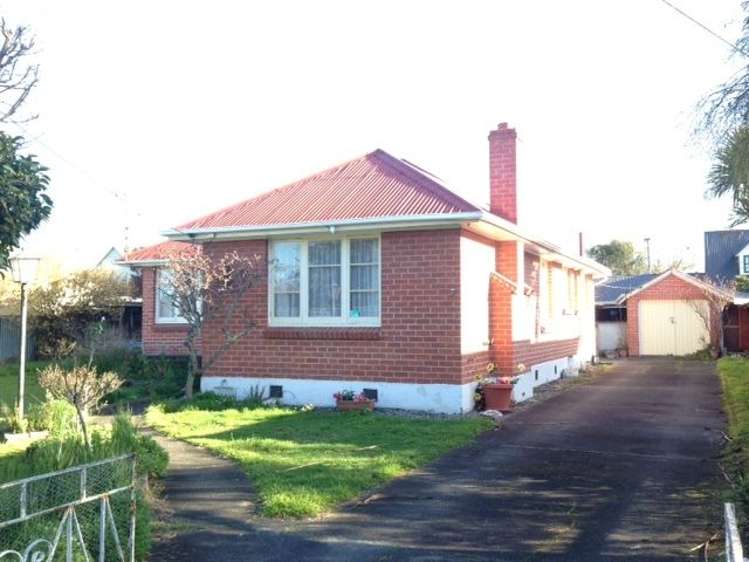 7 Fleet Street Solway_0