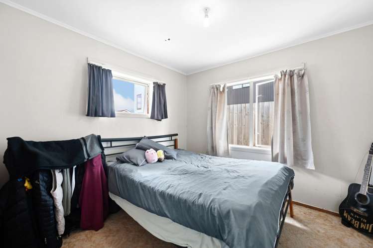 103 Knighton Road Hillcrest_8