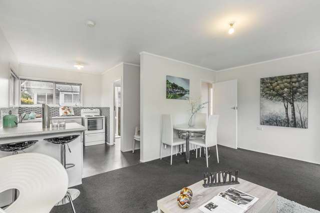 1/5 Mannering Place Hillcrest_2