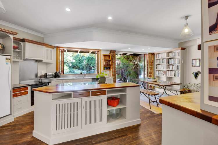 42A Regan Street Stratford_12