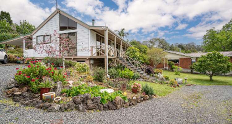 110 Hone Heke Road_0