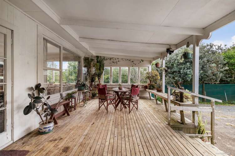 154 Schlaepfer Road Pukekohe_9