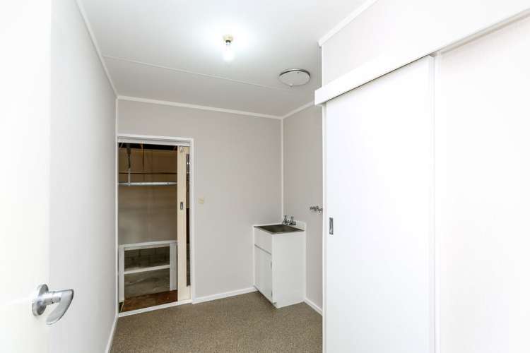 21 Pembroke Street Westown_11