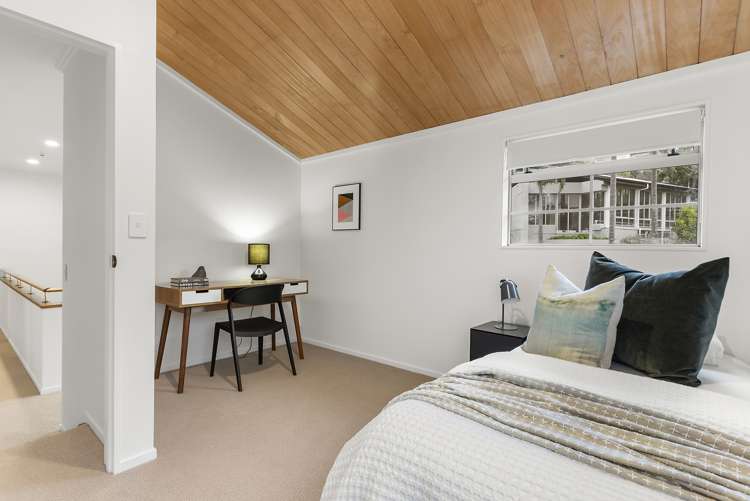 50 Penguin Drive Murrays Bay_15