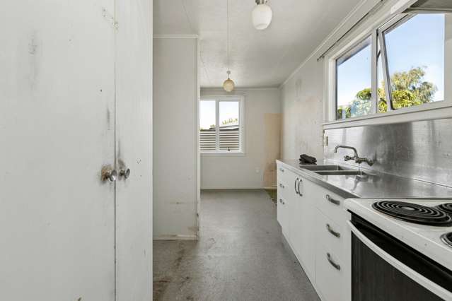 24A Shirtliff Street Riversdale_3