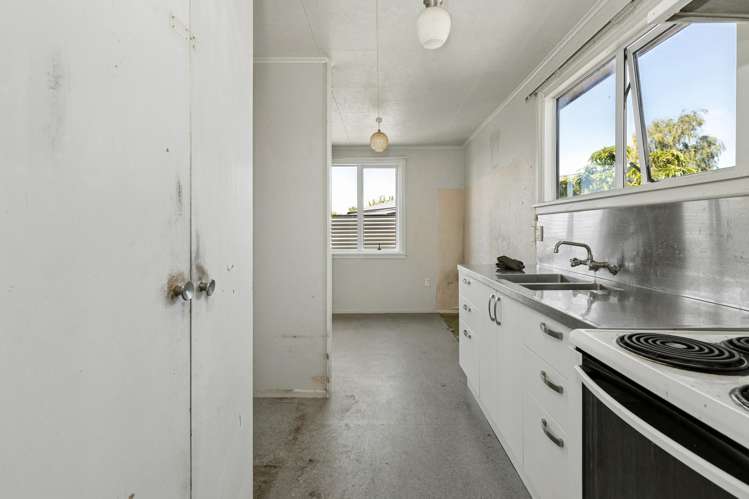 24A Shirtliff Street_2