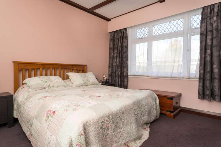 17 Graham Street Petone_12