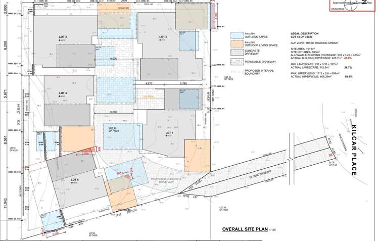 11 Kilcar Place Massey_5