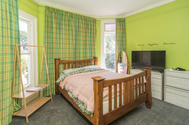 30 Wheatstone Road Ashton_5