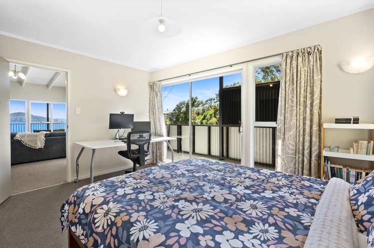 99 Kawakawa Bay Coast Road Kawakawa Bay_9