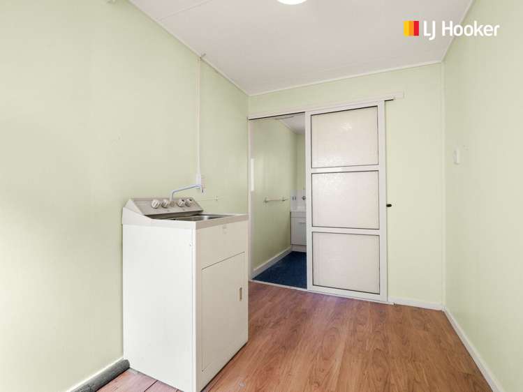 30 Ascot Street Saint Kilda_13