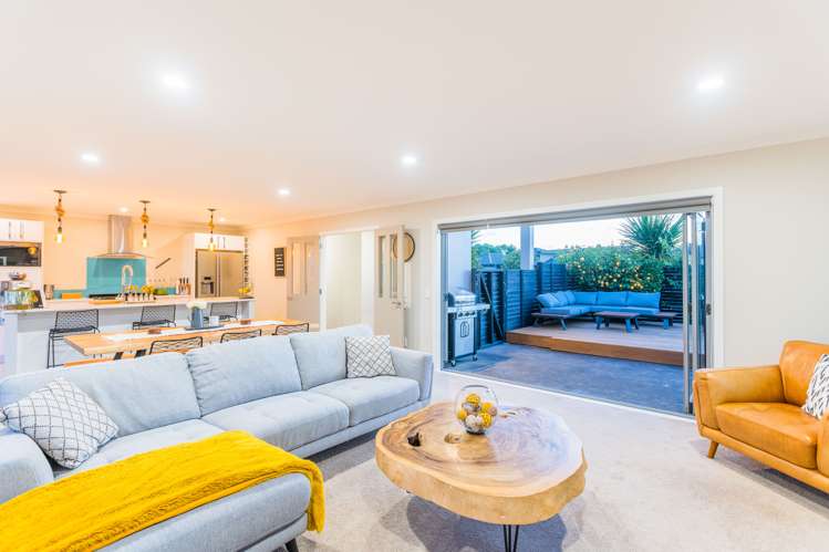 35 Simpson Crescent Raumati Beach_2