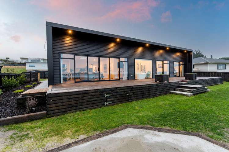 10 Okahau Terrace Warrington_33