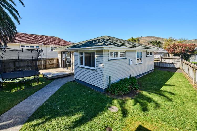 316 Main Road Tawa_14