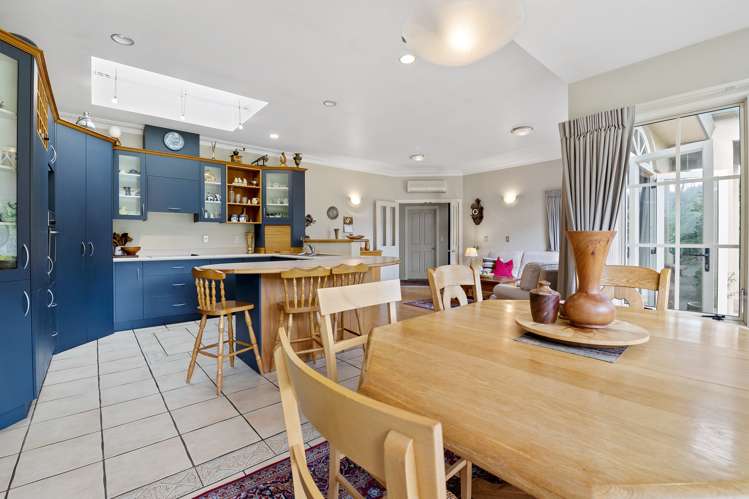 40 Paul Street Pukehangi_2