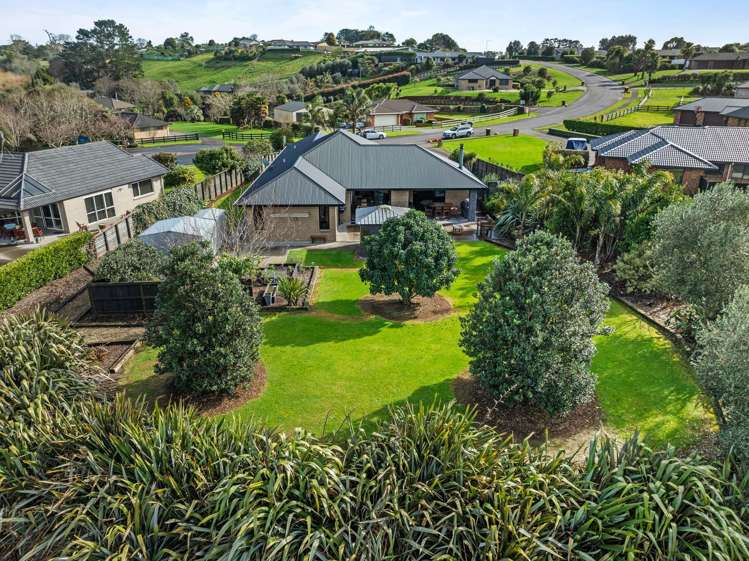 39 Kendallvale Drive Waiuku_18