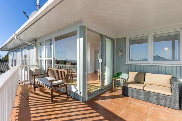 1/3 Walmsley Road Saint Heliers_1