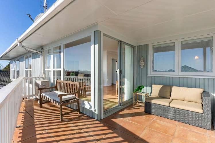 1/3 Walmsley Road Saint Heliers_1