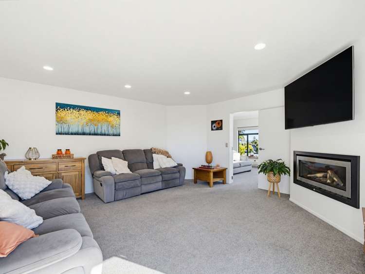 7 Rurima Rise Coastlands_7