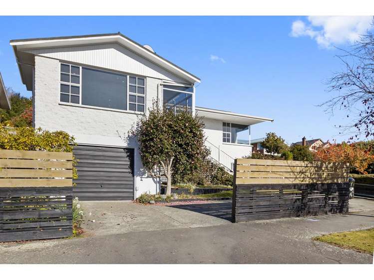 8a Onslow Street West End_16