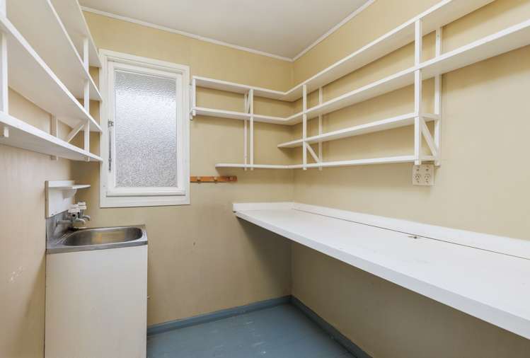 34 Rhodes Street Waimate_14